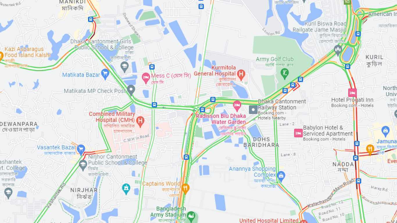 Bangladesh_Map