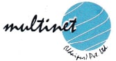 Partner 1 - Bangladesh