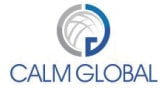 Partner 4 - Bangladesh