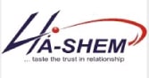 Partner 6 - Bangladesh