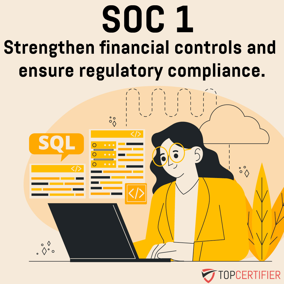 soc 1 in Bangladesh